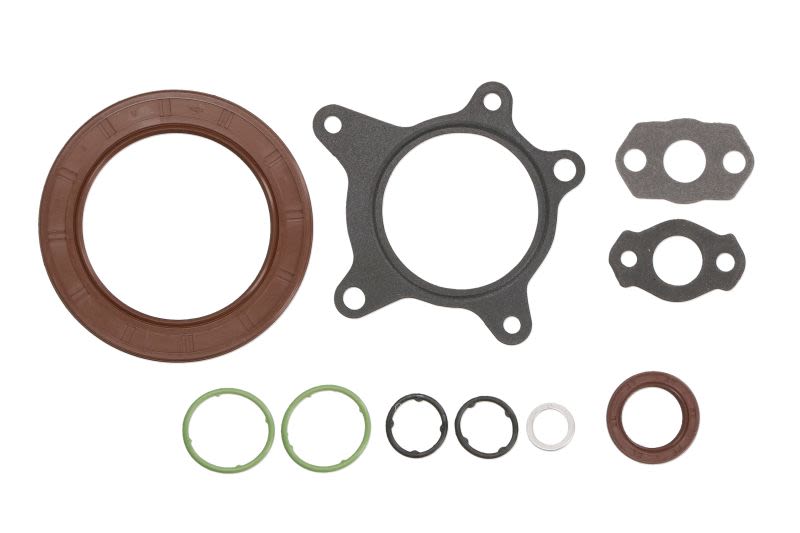 Kit de empaquetaduras de cárter AJUSA 54244600 para Hyundai Accent IV