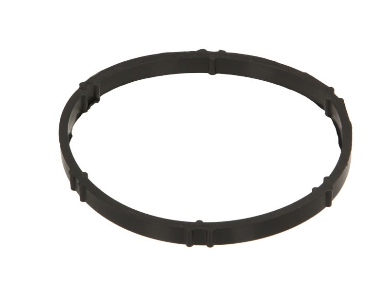 Empaquetadura de cuerpo de aceleración ELRING 687.650 para Citroen C4