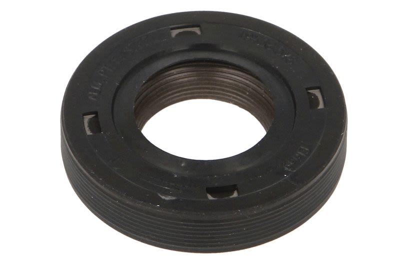 Retén de cigüeñal ELRING 875.480 para Volvo S60 II