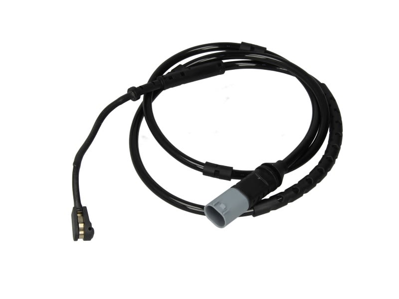 Sensor de desgaste para pastillas de freno TRW GIC341 para BMW Serie 1 (F20) 2011-2019