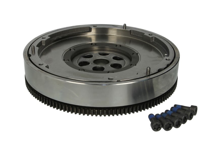 Volante de motor SACHS 2294 000 298 para Alfa Romeo 159