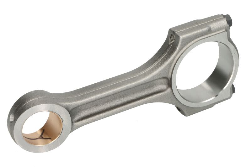 Biela ENGITECH ENT072031 para Nissan Interst