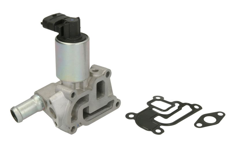 Válvula EGR BORG WARNER 710957D para Opel Corsa C