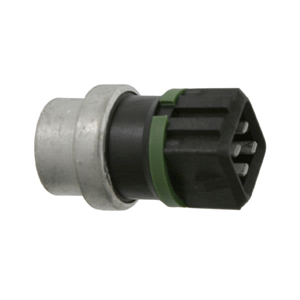 Sensor de temperatura de refrigerante FEBI 22882 para Volkswagen Golf III