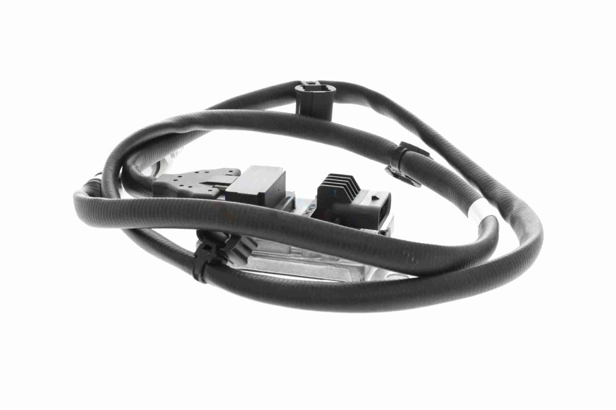 Sensor NOx de catalizador VEMO V52-72-0385 para Hyundai Tucson