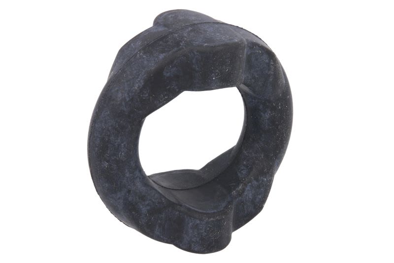 Soporte de escape 4MAX 0219-14-0127 para BMW Serie 3 (E30) 1982-1994