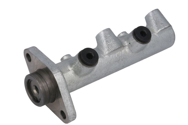 Servofreno DELPHI LM70341 para Iveco Daily II