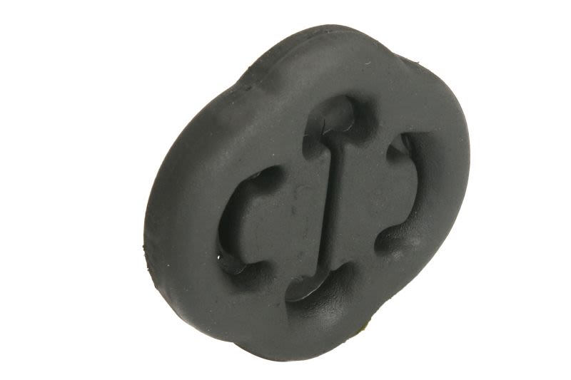 Soporte de escape 4MAX 0219-14-1063 para Volkswagen Golf I