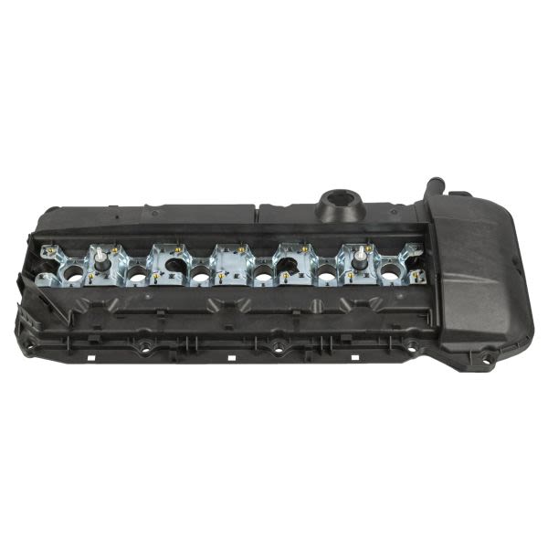 Tapa de balancines FEBI 170236 para BMW Serie 3 (E36) 1990-2000