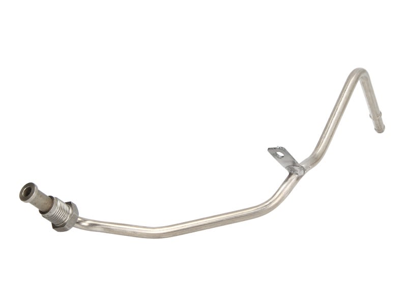 Línea de presión de sensor del filtro de partículas BM CATALYSTS PP11005A para Mazda 3