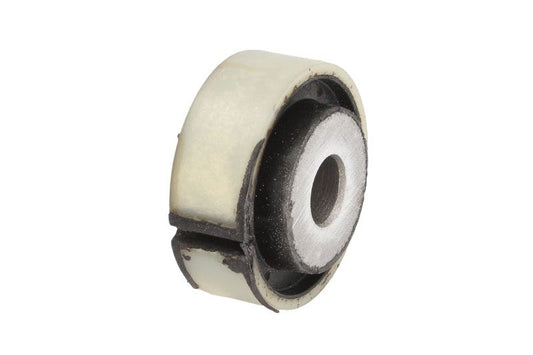 Buje, suspensión de cabina S-TR STR-1203550