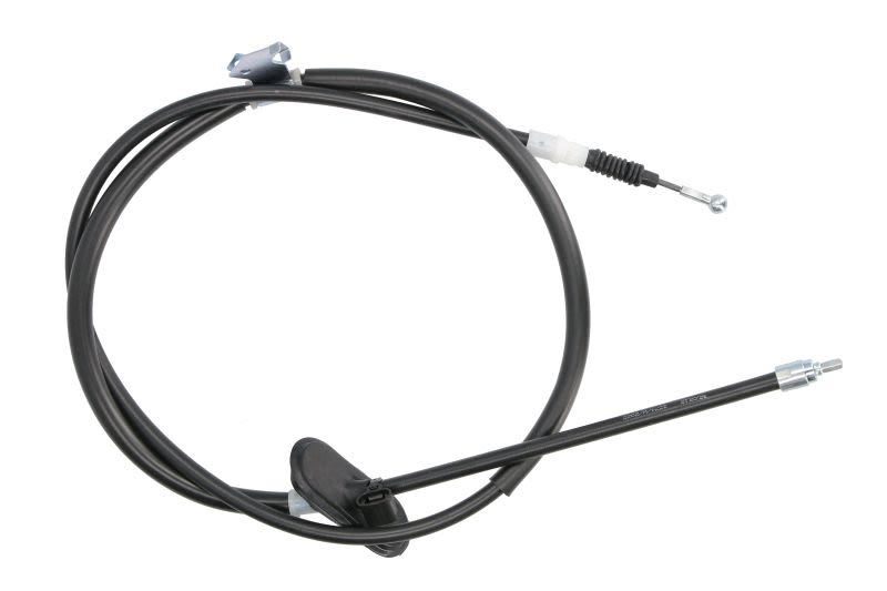 Cable de freno de servicio LINEX 32.02.12 para Chevrolet Cruze