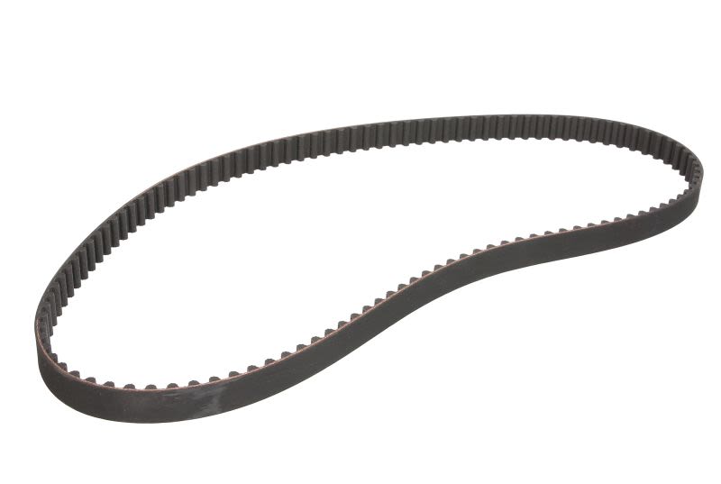 Correa de distribución GATES 5215XS para Peugeot 306