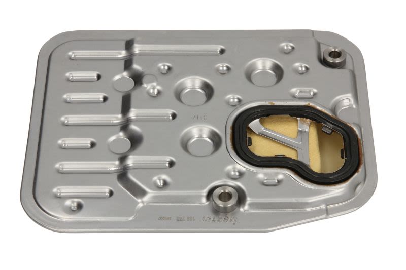 Filtro de transmisión automática HANS PRIES 108 752 para Volkswagen Golf III