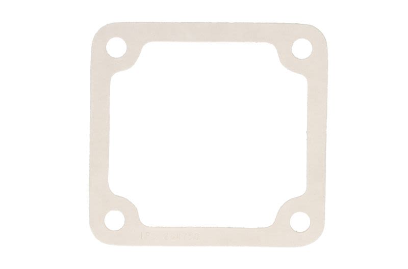 Empaquetadura del bloque del motor IPD PARTS 2S4750-IPD para Caterpillar 545