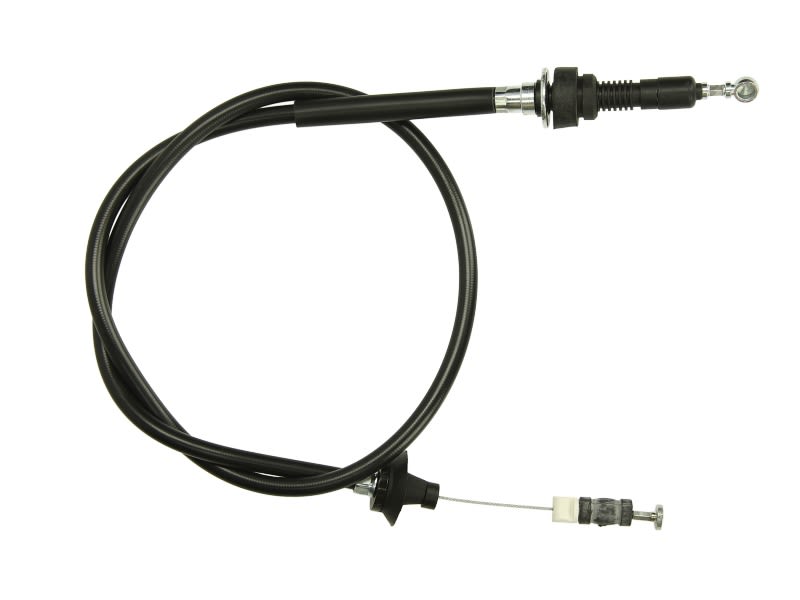 Cable de acelerador ADRIAUTO 11.0362.1 para Fiat Ducato