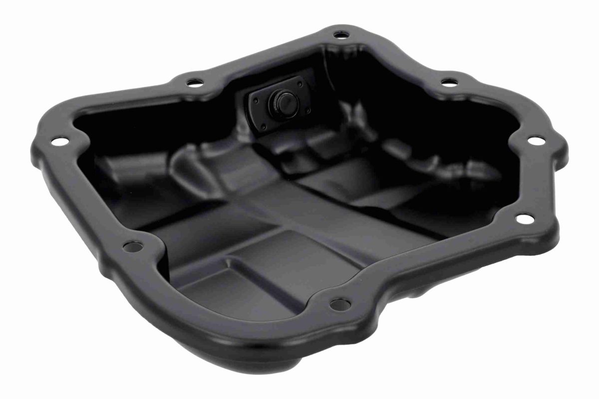 Cárter de aceite VAICO V46-1987 para Renault Fluence