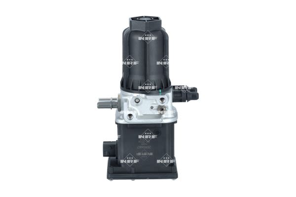 Módulo dosificador de urea NRF 704002 para Scania R I DC13.05-DC16.21