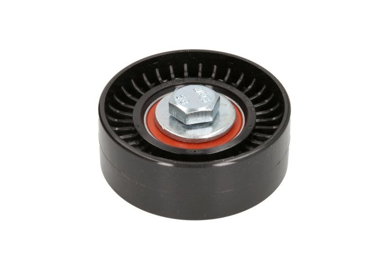 Polea tensora/guía de correa multicanal BTA E2B5006BTA para BMW Serie 3 (E36) 1990-2000