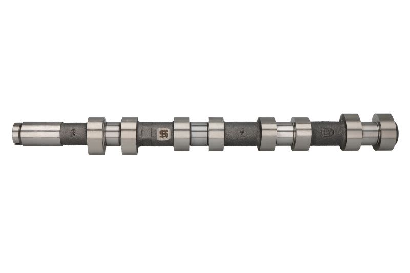 Árbol de levas KOLBENSCHMIDT 50007070 para Citroen C3 I
