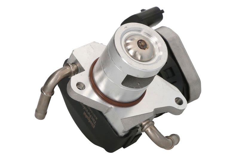 Válvula EGR DELPHI EG10422-12B1 para Opel Astra G