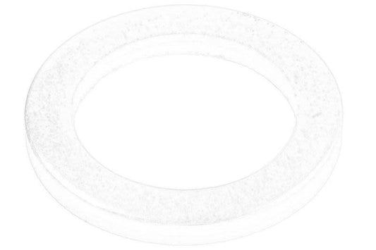 Golilla de tapón de drenaje de aceite OE HYUNDAI 21513-23001 para Honda City V