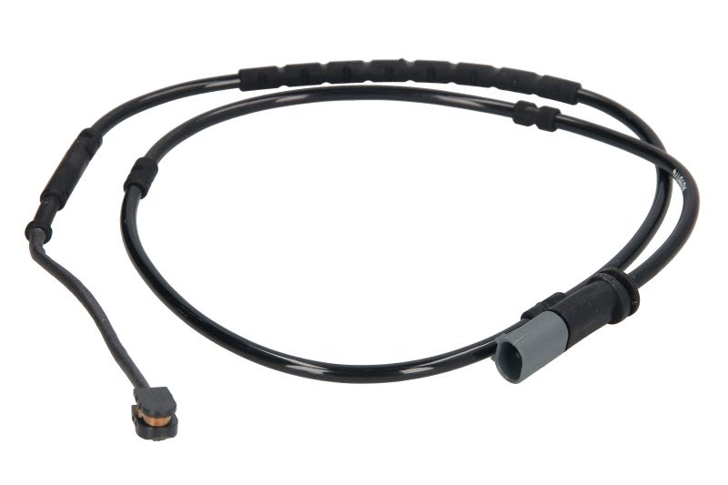 Sensor de desgaste para pastillas de freno ATE 24.8190-0007.2 para BMW Serie 1 (F20) 2011-2019