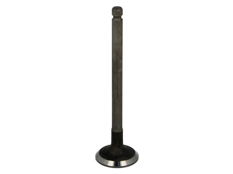 Válvula de escape FRECCIA R6242/RNT para KIA RIO II