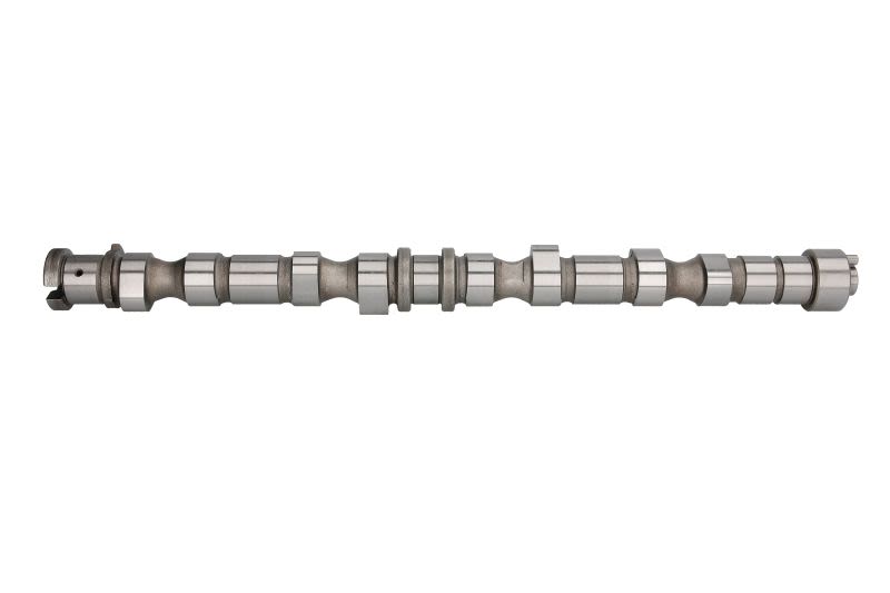 Árbol de levas KOREA OW0306K para Hyundai I30