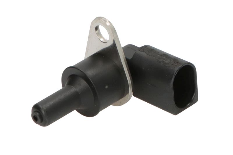 Sensor de temperatura de aire de admisión DT SPARE PARTS 4.69719