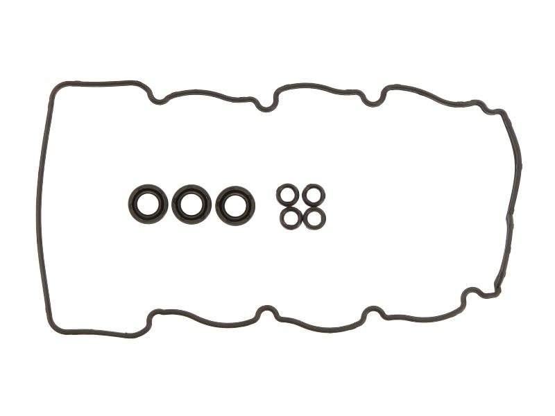 Juego de empaquetaduras de tapa de válvulas REINZ 15-10018-01 para KIA RIO III