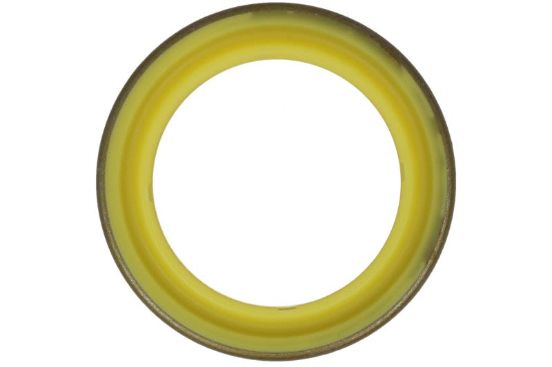 Empaquetadura del bloque del motor FP DIESEL 8C9132-FP para Caterpillar 416 C