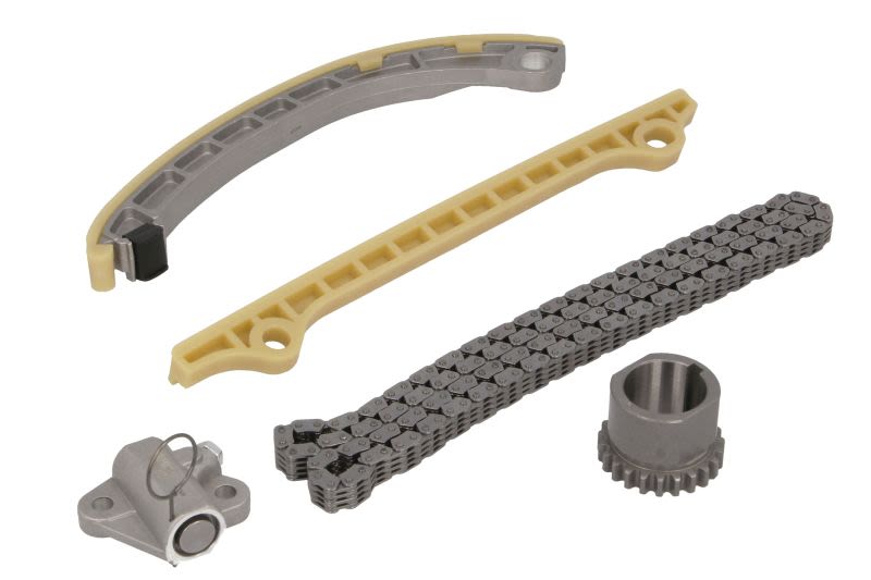 Kit de cadena de distribución HEPU 21-0442 para Suzuki Swift IV