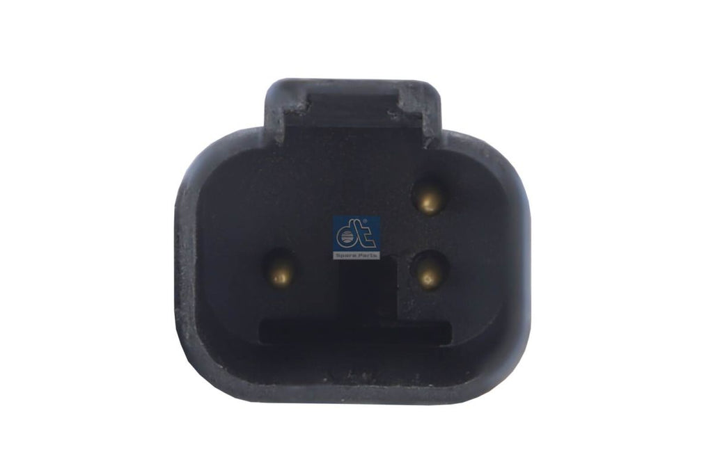 Sensor, presión de escape DT SPARE PARTS — foto 7