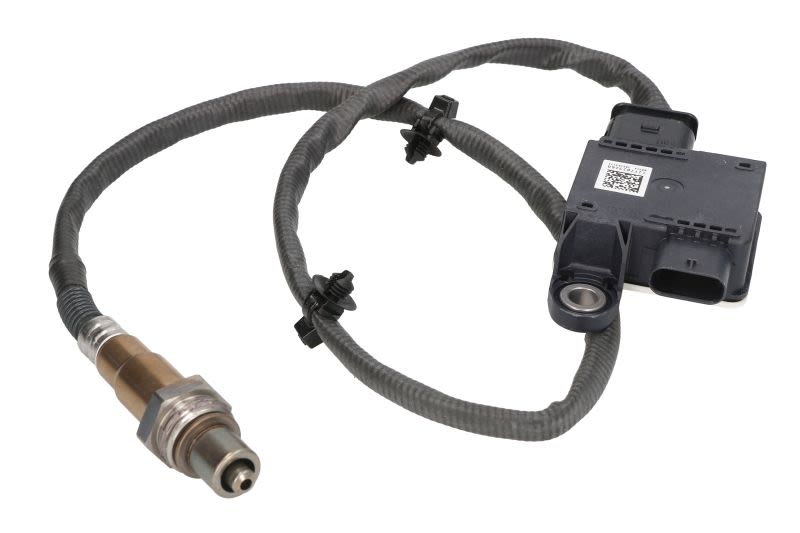 Sensor de partículas BOSCH 0 281 006 702 para Hyundai H-1 Cargo