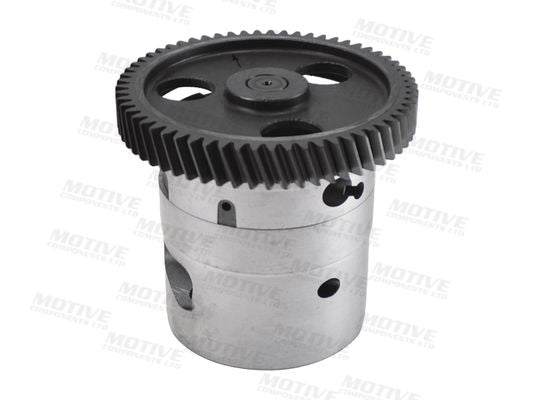 Bomba de aceite MOTIVE OP8305 para Mercedes-Benz Clase A (W176) 2012-2018