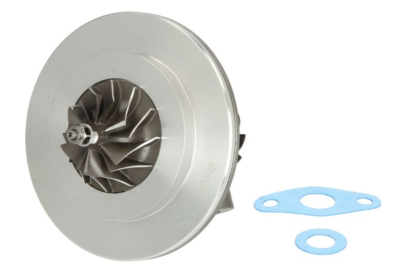 Cartucho de turbocompresor (CHRA) EVORON EVCH0045 para Audi A4 B5