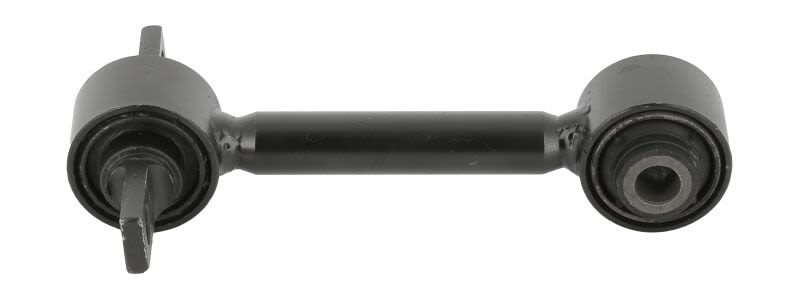 Barra/Puntal de suspensión MOOG VV-LS-6592 para Volvo V40