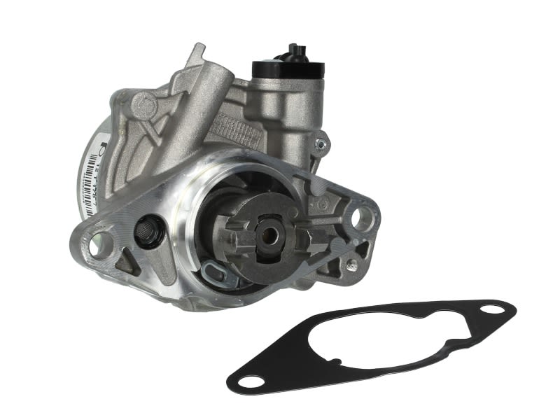 Bomba de vacío de frenos PIERBURG 7.29024.04.0 para Opel Corsa C