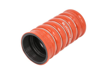 Manguera de aire de carga (intercooler) FEBI