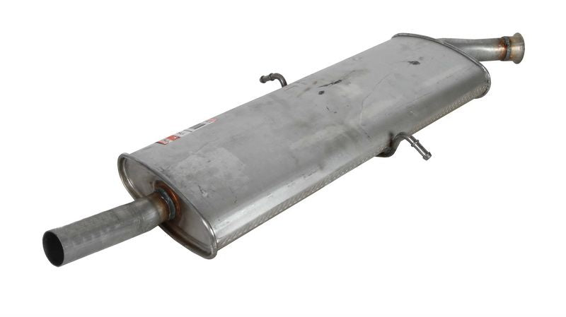 Silenciador trasero BOSAL 175-013 para Mercedes-Benz Clase B Sports Tourer (W245) 2005-2011