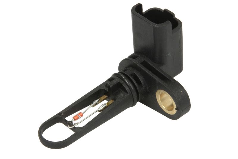 Sensor de temperatura de aire de admisión DELPHI TS10499 para Citroen C3 I