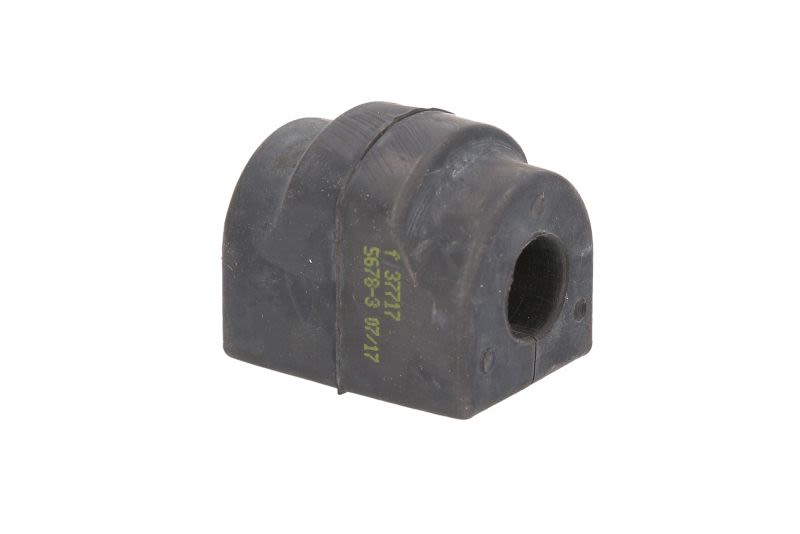 Buje de barra de acoplamiento estabilizador FEBI 37717 para BMW Serie 3 (E46) 1997-2006