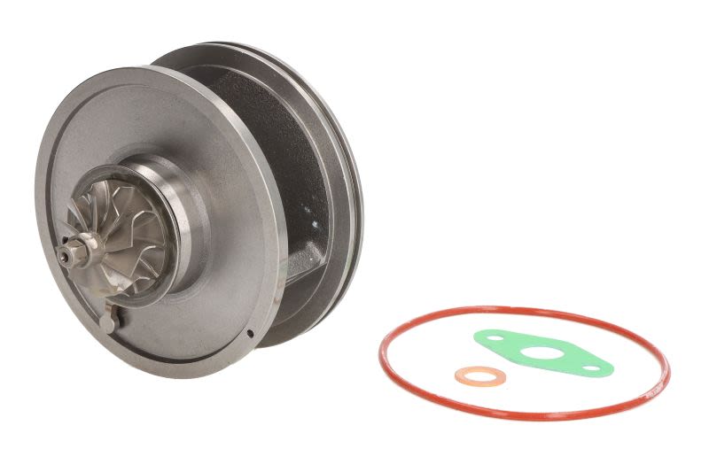 Cartucho de turbocompresor (CHRA) EVORON EVCH0416 para Opel Astra J