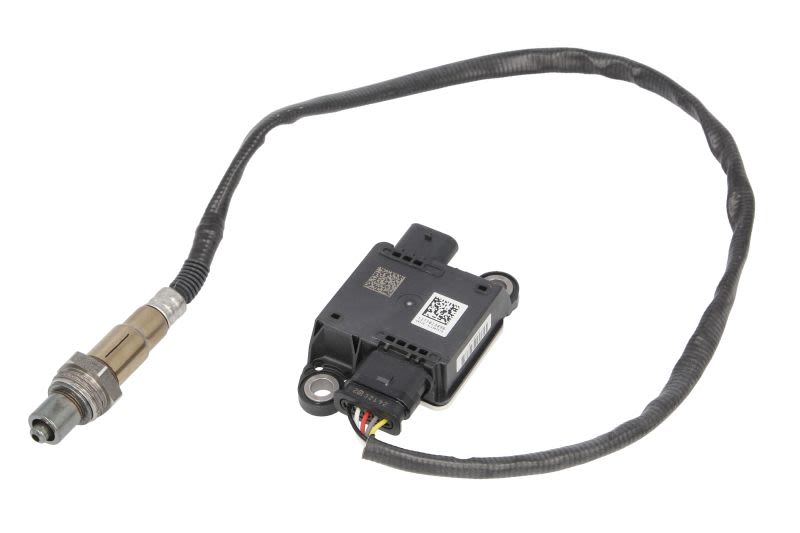 Sensor de partículas BOSCH 0 281 008 327 para BMW Serie 2 (U06) 2021-