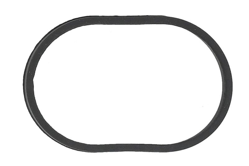 Empaquetadura de múltiple de admisión REINZ 71-19127-00 para Volvo S60 III