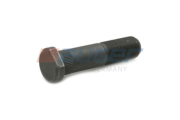 Espárrago de rueda AUGER 75546 para Iveco Eurost