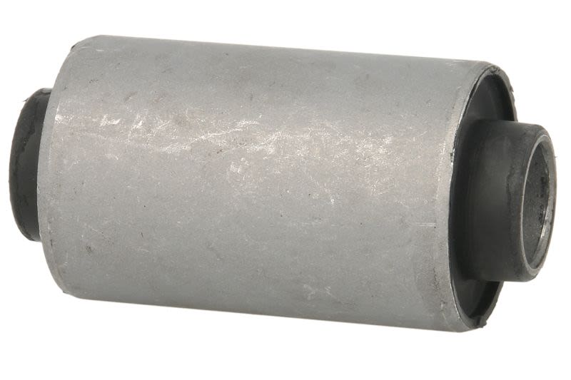 Buje de bandeja de suspensión YAMATO J41037AYMT para Nissan Nav