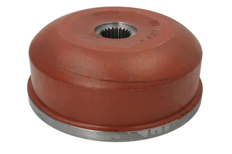 Tambor de freno SBP 01-AG001 para Deutz D