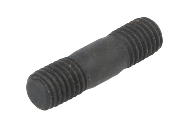Perno de escape ANAC MAKINA 826-11384-AN para JCB 3CX